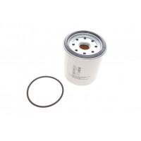 Фільтр паливний Jeep Cherokee 2.5 TD 80-01/ Grand Cherokee 3.1 TD/ CRD 98-05