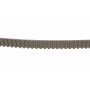 Комплект ГРМ VW Caddy II 1.9TDI 96-04, (137x25.40)