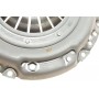 Комплект зчеплення Skoda Fabia/Octavia 1.9 TDI 96-14 (d=230mm) (+вижимний)