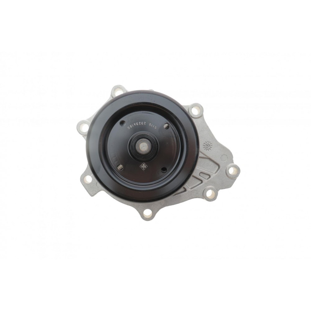 Помпа води Toyota Auris/Avensis/Corolla/RAV4 2.0D-2.5D 05-