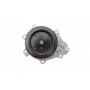 Помпа води Toyota Auris/Avensis/Corolla/RAV4 2.0D-2.5D 05-