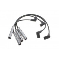 Проводи запалювання VW Golf IV 1.6i 97-04 (к-кт)