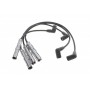 Проводи запалювання VW Golf IV 1.6i 97-04 (к-кт)