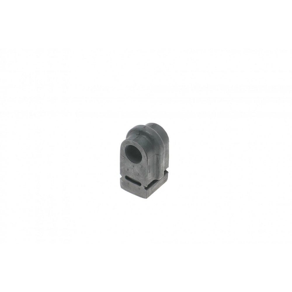 Втулка стабілізатора (переднього) Renault Megane II (d=19.5mm)
