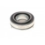 Підшипник вижимний Hyundai Sonata Mitsubishi Lancer 1.2-3.0i 84-
