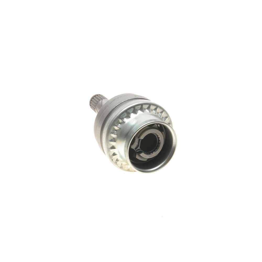 ШРКШ (внутрішній) Opel Ascona C/Astra F/Corsa A/B/Kadett D/E/Vectra A (22z/22z/35mm) 79-01