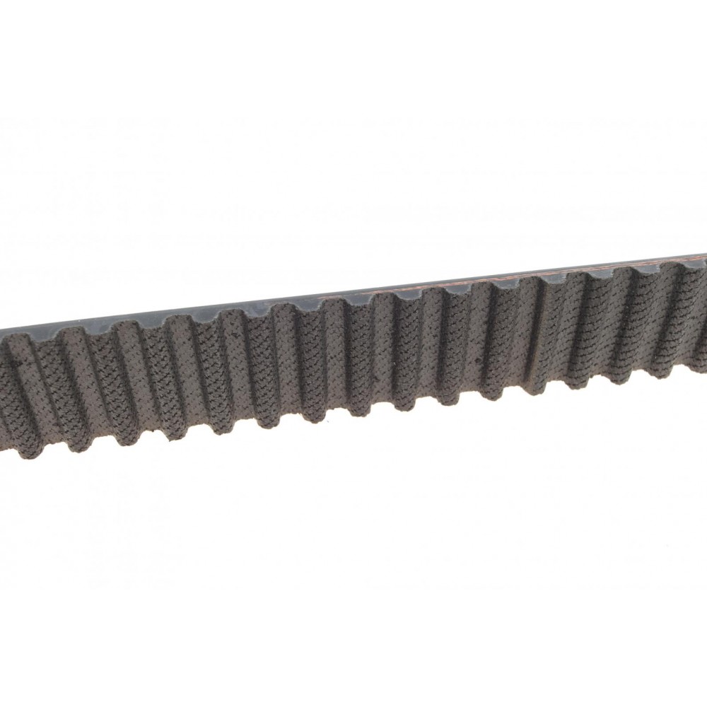 Комплект ГРМ Mitsubishi L400 2.4 95-02