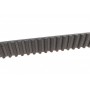 Комплект ГРМ Mitsubishi L400 2.4 95-02