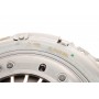 Комплект зчеплення Renault Master III 2.3dCi,FWD, M9T, 03.13-