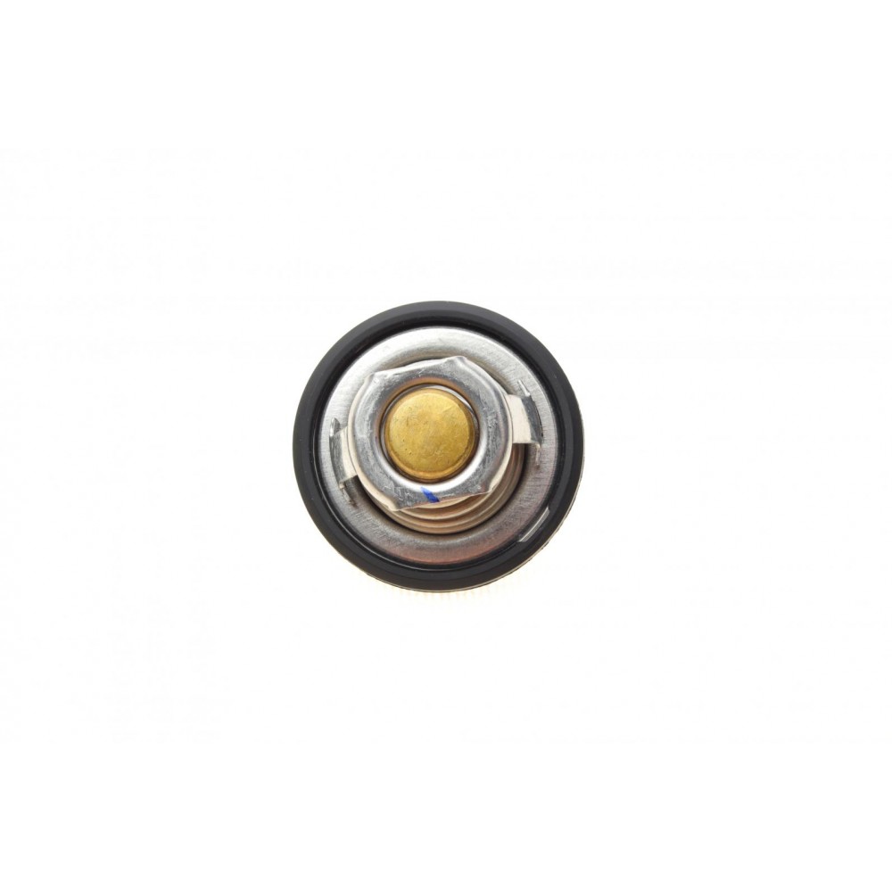 Термостат Opel Combo 1.2-1.6i 94- (92°C)