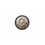Термостат Opel Combo 1.2-1.6i 94- (92°C)