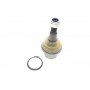 Опора кульова (передня/знизу) Land Rover Discovery/Range Rover 2.7TD-4.4 04-09