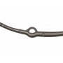 Прокладка кришки клапанів BMW 3 (E36)/5 (E39/7 (E38) 2.0-2.7 95-03 M52