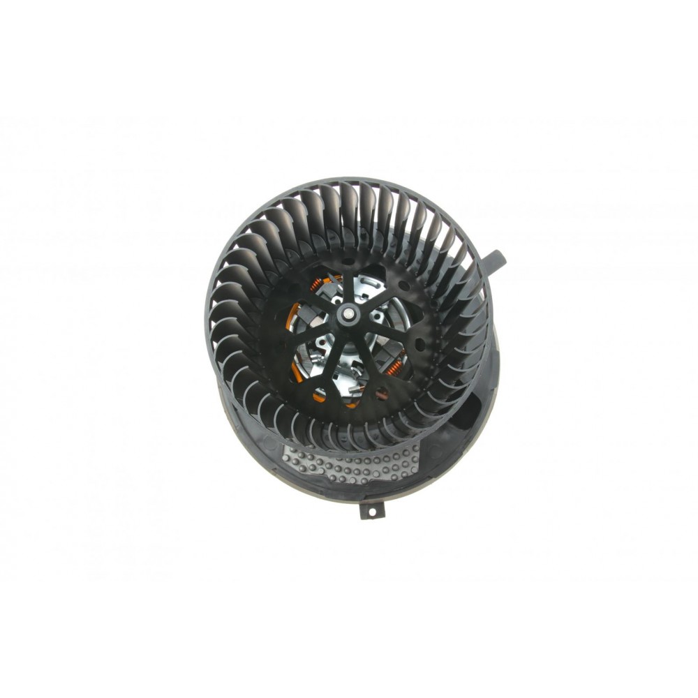 Моторчик пічки Audi A3/Q3/Seat Leon/VW Caddy/Golf 1.0-3.6 03-