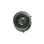 Моторчик пічки Audi A3/Q3/Seat Leon/VW Caddy/Golf 1.0-3.6 03-