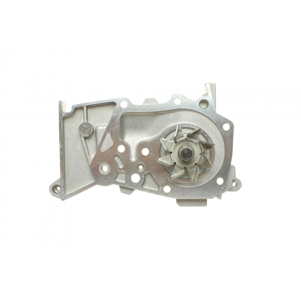 Помпа води Renault Kangoo 01-/Logan 04-/Megane 99-/Dokker 12- 1.6/16V (20z)