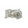Помпа води Renault Kangoo 01-/Logan 04-/Megane 99-/Dokker 12- 1.6/16V (20z)
