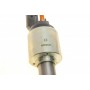 Реле стартера втягуюче (12V) VW
