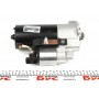 Стартер VW LT 2.5TDI 96-06 (12V/2kw) = 112221