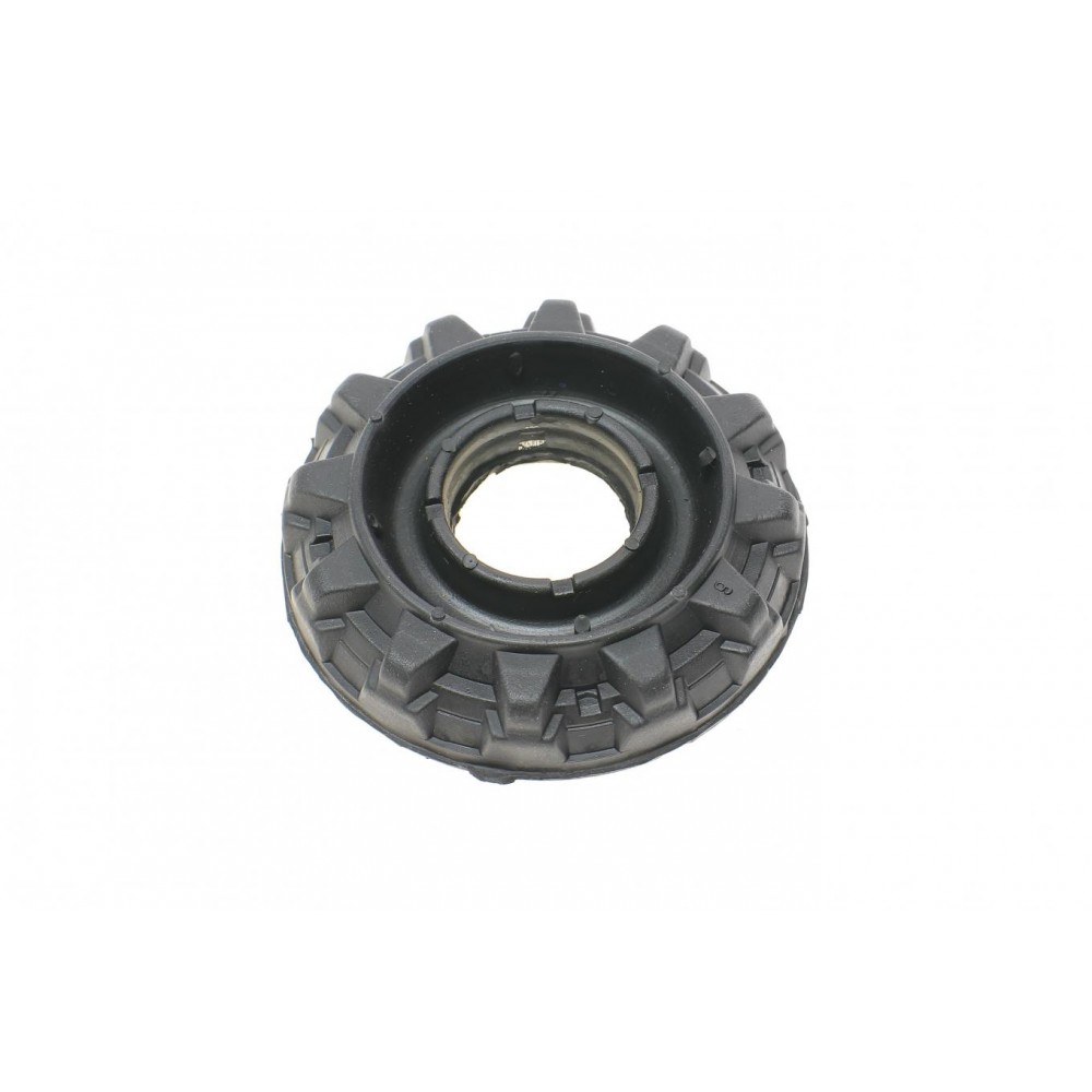 Подушка амортизатора (переднього) VW Lupo/Polo 1.0-1.9D 94-05