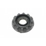Подушка амортизатора (переднього) VW Lupo/Polo 1.0-1.9D 94-05