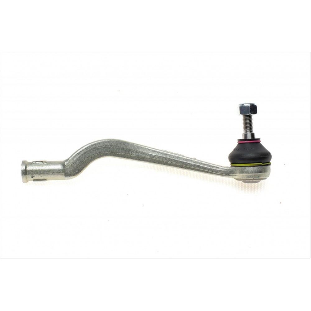 Наконечник тяги рульової (R) Renault Logan/Sandero 04- (L=213mm)