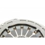 Комплект зчеплення Peugeot Boxer 2.2HDI 01-06 (d=242mm) (+вижимний)