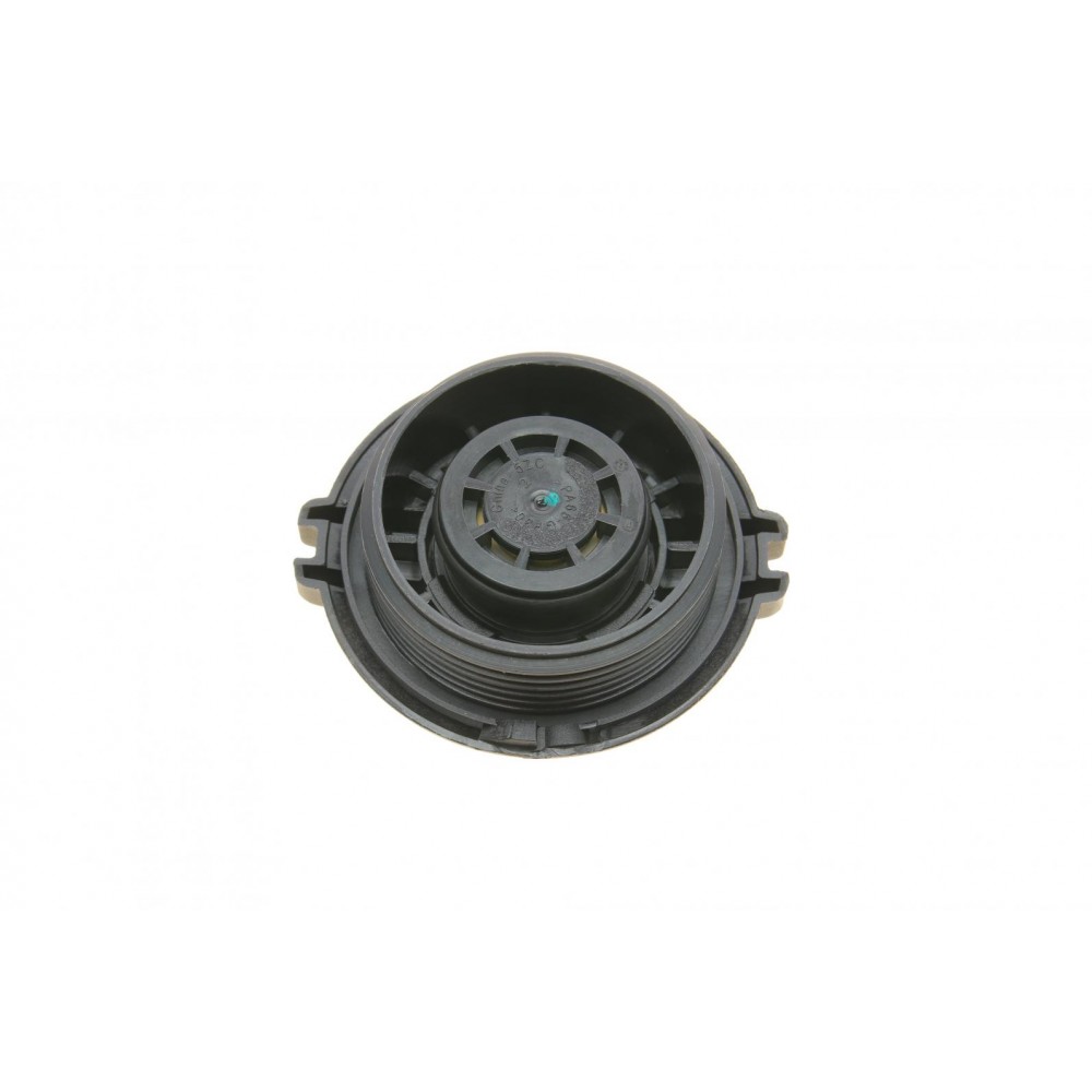 Кришка бачка розширювального Audi A3/Q7/Skoda Fabia/Octavia/VW Caddy/Passat 05-