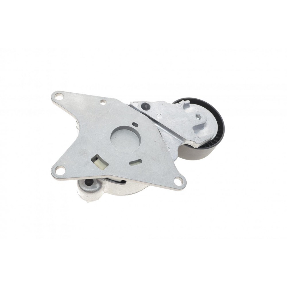 Натяжник ременя генератора Toyota Rav4/Lexus IS 2.0/2.2D 05-