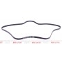Ремінь генератора Toyota Land Cruiser 4.7 V8/Lexus LS/SC 94-