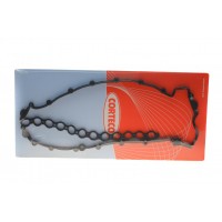 Прокладка кришки клапанів BMW 3 (E46/E90)/5 (E39/E60) M57 D25/M57 D30 98-11