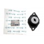 Подушка двигуна (задня) (L) VW Caddy/Golf III 1.0-2.0 83-04