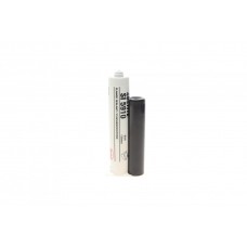 LOCTITE SI 5910, 50ML Герметик силіконовий (чорний) (маслостійкий) ( -55°C до +250°C)