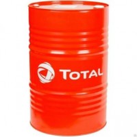 Олива 5W30 Quartz INEO ECS (60L) (PSA B712290)