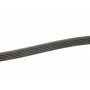 Ремінь генератора Citroen Berlingo 1.6i 00-/Peugeot Partner 1.4i 96- (5PK1220)