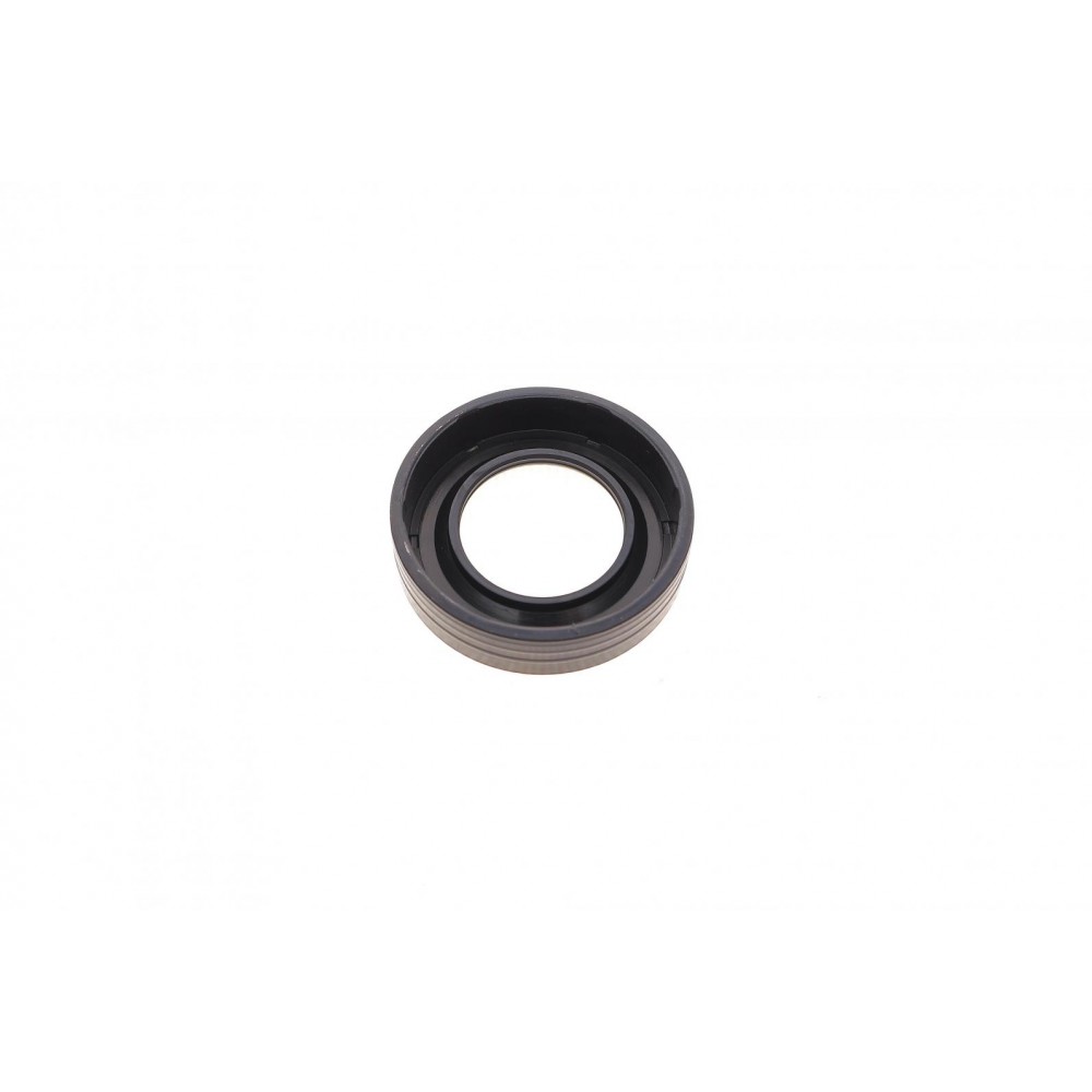 Прокладка кришки клапанів Mini Cooper (R50/R52R53) 01-08 W10/W11 (к-кт)