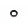 Прокладка кришки клапанів Mini Cooper (R50/R52R53) 01-08 W10/W11 (к-кт)