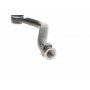 Наконечник тяги рульової (R) VW Sharan/Ford Galaxy 1.8-2.8 95-10