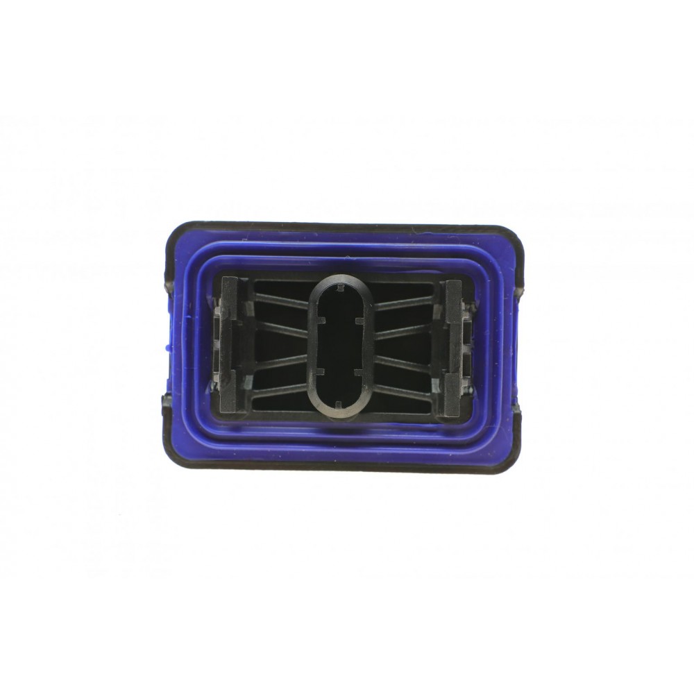 Подушка піддомкратна BMW 7 (F01-F04)/5 (F07)/6 (F06)/2 (F45) 08-