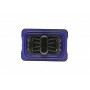 Подушка піддомкратна BMW 7 (F01-F04)/5 (F07)/6 (F06)/2 (F45) 08-