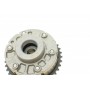 Шестерня розподільного валу BMW 3 (E90)/5 (E60/F10) 06-11 (фазорегулятор) (N43/N53/N55) (випуск)