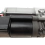 Компресор пневмосистеми BMW 7 (F01/F02/F03/F04) 08-15 N52/N55/N63/N74