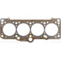Прокладка ГБЦ VW T4 1.9TDI (3 метки), 1.70mm, d=81.00