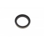 Сальник півосі VW Caddy II/Golf III/ IV/Passat 88-/ Bora/Seat Leon 1.4-2.0 16V 99-