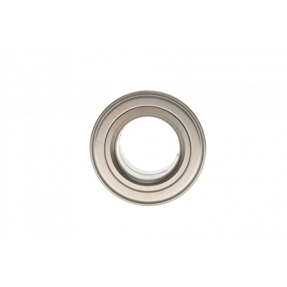 Підшипник маточини (передньої) Citroen C4/C5/C6 05-/Peugeot 407/607/308/508 11- (45x83x44)(+ABS)(к-кт)