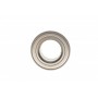 Підшипник маточини (передньої) Citroen C4/C5/C6 05-/Peugeot 407/607/308/508 11- (45x83x44)(+ABS)(к-кт)