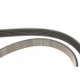 Ремень генератора Peugeot 206/Partner/Citroen Berlingo 1.1-1.6 02-/VW Fox/Polo 1.2 02-14 (6PK1453)