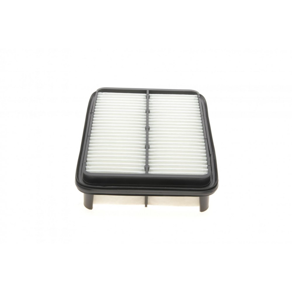 Фільтр повітряний Citroen C4 aircross/Mitsubishi ASX/Outlander/Peugeot 4008 1.8HDi/2.2 10-