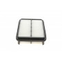 Фільтр повітряний Citroen C4 aircross/Mitsubishi ASX/Outlander/Peugeot 4008 1.8HDi/2.2 10-