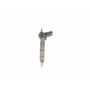 Форсунка MB Vito/Viano (W639)/S-class (W221)/E-class (W212/W213) 3.0CDI OM642 10-
